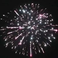 Лот: 15148094. Фото: 8. Батарея салютов "Буги-Вуги"