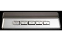 Лот: 25074023. Фото: 2. Вытяжка KORTING KHC 6930. Крупная бытовая техника