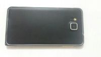 Лот: 6935308. Фото: 2. Samsung g850A 32GB (at&t) русифицирован... Смартфоны, связь, навигация