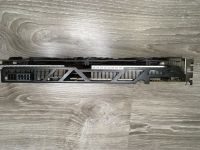 Лот: 17216903. Фото: 3. Gigabyte Radeon R9 290X 1040Mhz... Компьютеры, оргтехника, канцтовары