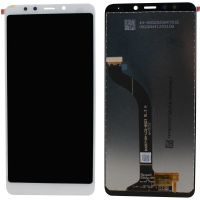 Лот: 15139265. Фото: 3. Дисплей Xiaomi Redmi 5 + тачскрин... Смартфоны, связь, навигация