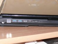 Лот: 9128450. Фото: 2. Игровой,17,3"FHD DNS-Extreme,Core... Компьютеры, ноутбуки, планшеты