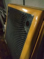 Лот: 13040209. Фото: 2. 16Y-50C-01000 / 23Y-50C-00003... Автозапчасти