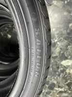 Лот: 20078841. Фото: 3. шины 225/40 R19 Sailun Atrezzo... Авто, мото, водный транспорт