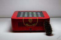 Лот: 5546294. Фото: 4. Светодиодный LED grow light светильник... Красноярск