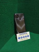 Лот: 19836018. Фото: 2. Смартфон INOI A62 Lite(1828К). Смартфоны, связь, навигация