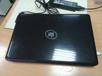 Лот: 25527701. Фото: 3. Ноутбук DNS i5-2520m, 4GB, HDD... Компьютеры, оргтехника, канцтовары