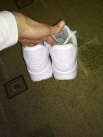 Лот: 10780140. Фото: 5. Nike AirMax 90