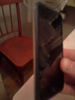 Лот: 3741153. Фото: 2. ipod touch 1. Смартфоны, связь, навигация