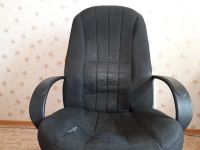 Лот: 17843421. Фото: 4. Кресло анатомическое. Красноярск