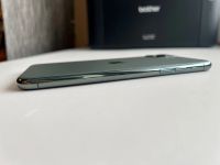 Лот: 19901603. Фото: 3. Apple iPhone 11 Pro Max 256GB... Красноярск