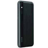 Лот: 13763024. Фото: 4. Смартфон Huawei Honor 8S LTE Dual...