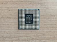 Лот: 25629871. Фото: 2. Процессор Intel Core i7-2620M... Комплектующие