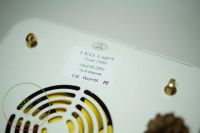 Лот: 8108222. Фото: 4. Светодиодный COB LED grow light... Красноярск