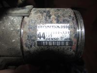 Лот: 4612660. Фото: 3. Стартер Honda Denso Accord CL7... Авто, мото, водный транспорт