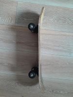 Лот: 20422825. Фото: 2. Скейтборд. Спортивные товары