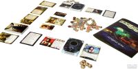 Лот: 13459557. Фото: 15. Настольная игра "Ужас Аркхэма...