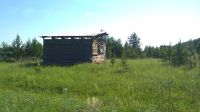 Лот: 1447811. Фото: 5. Земельный участок с домиком в...