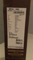 Лот: 3637085. Фото: 2. Ноутбук ASUS 15.6" K56CB1366x768... Компьютеры, ноутбуки, планшеты