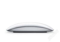 Лот: 2365330. Фото: 3. Apple Magic Mouse беспроводная... Компьютеры, оргтехника, канцтовары