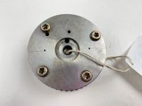 Лот: 21115677. Фото: 3. Муфта VVT-I Mazda Demio 2003 ZJ01124X0... Авто, мото, водный транспорт