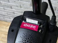 Лот: 19981885. Фото: 5. Металлоискатель Bounty Hunter...