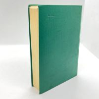 Лот: 24895718. Фото: 8. 📗 Карманный русско-английский...