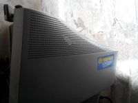 Лот: 4606178. Фото: 5. CRT монитор 17" LG Flatron T710PH...