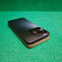 Лот: 21542500. Фото: 4. Смартфон TECNO Spark 10 (2660К...