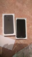 Лот: 9119606. Фото: 2. IPhone 7. Смартфоны, связь, навигация