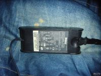 Лот: 8813230. Фото: 2. Ноутбук DELL Latitude D610 (2gb... Компьютеры, ноутбуки, планшеты