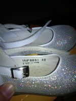 Лот: 5900194. Фото: 6. Туфли праздничные 22 размер