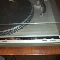 Лот: 25132802. Фото: 3. Technics SL-D33. Бытовая техника