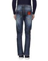 Лот: 8808086. Фото: 2. Джинсы Mamuut Denim Jap Denim!. Мужская одежда