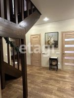 Лот: 25289815. Фото: 7. 5-комн. и более дом , садоводческое...