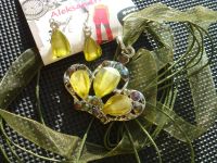 Лот: 3755835. Фото: 7. Подарочный набор. "8 марта". 20...