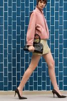 Лот: 25530927. Фото: 6. Туфли EKONIKA PREMIUM