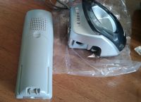 Лот: 25900019. Фото: 2. Телефон Panasonic KX-TCA121 дополнительная... Стационарные, спутниковые телефоны