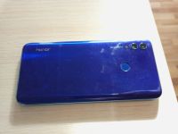 Лот: 18264928. Фото: 3. Смартфон Honor 10 lite. Красноярск