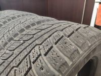 Лот: 16634764. Фото: 2. Шины. Шины, Диски