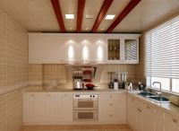 Лот: 3432654. Фото: 5. балка для потолки цвет дерево