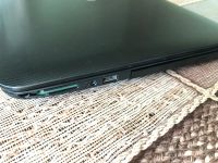 Лот: 11684682. Фото: 3. Ноутбук ASUS X554LAB. Компьютеры, оргтехника, канцтовары