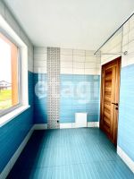 Лот: 25289490. Фото: 5. 4-комн. таунхаус , посёлок Элита...