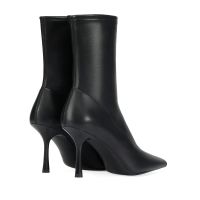 Лот: 24578981. Фото: 5. Ботильоны EKONIKA