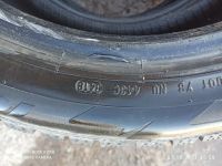 Лот: 18160299. Фото: 2. Pirelli Ice Zero 225/50 R17. Шины, Диски