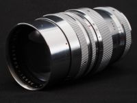 Лот: 9396874. Фото: 2. Asahi-Kogaku Tele-photo Takumar... Фото, видеокамеры, оптика