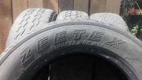 Лот: 9856560. Фото: 3. автошины 215*65*R16. Авто, мото, водный транспорт