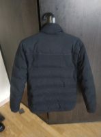 Лот: 21771761. Фото: 2. Куртка Adidas оригинал. Спортивная одежда