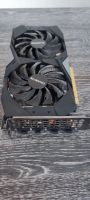 Лот: 24289715. Фото: 6. RTX 2060 Gigabyte