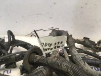 Лот: 21710221. Фото: 2. проводка двс Geely Emgrand EC7... Автозапчасти